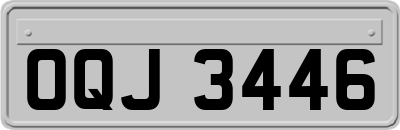 OQJ3446