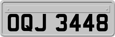 OQJ3448