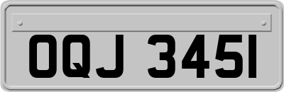 OQJ3451