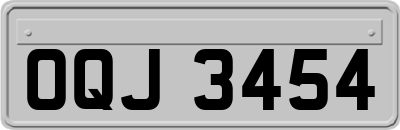 OQJ3454