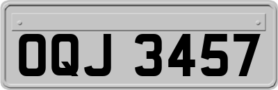 OQJ3457