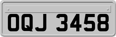 OQJ3458