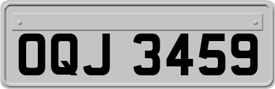 OQJ3459