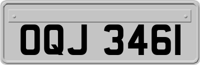 OQJ3461