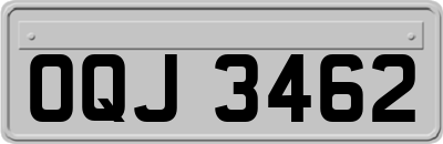 OQJ3462