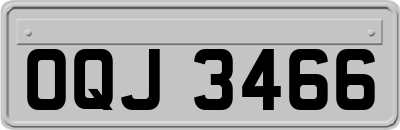 OQJ3466