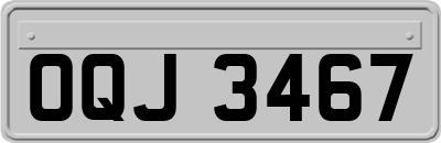 OQJ3467