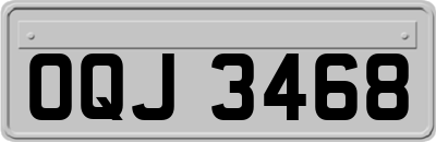 OQJ3468