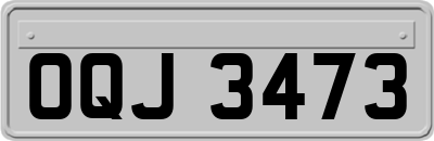 OQJ3473