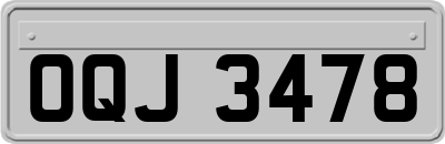 OQJ3478