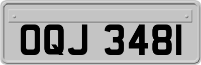 OQJ3481