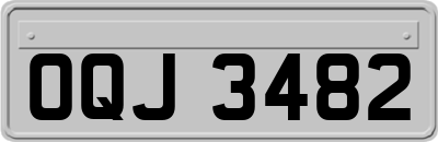 OQJ3482