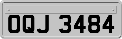 OQJ3484