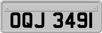 OQJ3491