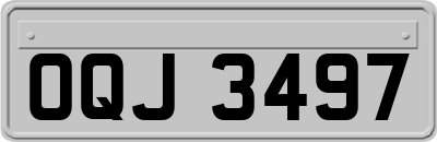 OQJ3497