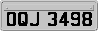 OQJ3498