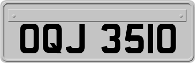 OQJ3510