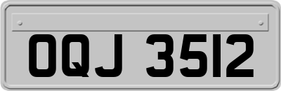 OQJ3512