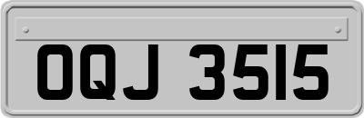 OQJ3515