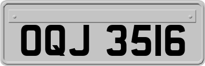 OQJ3516