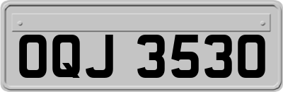 OQJ3530