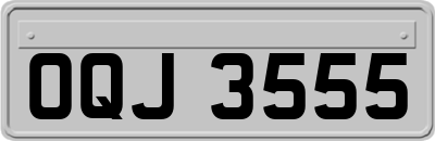 OQJ3555