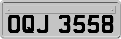 OQJ3558