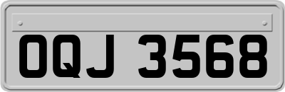 OQJ3568