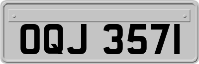OQJ3571