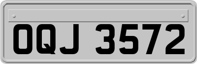 OQJ3572