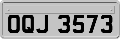 OQJ3573