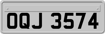 OQJ3574