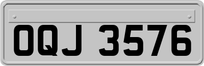 OQJ3576