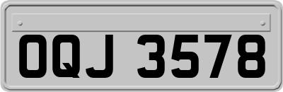 OQJ3578