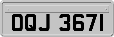 OQJ3671