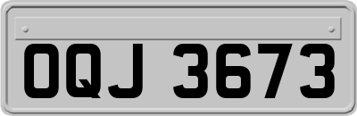 OQJ3673