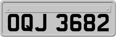 OQJ3682