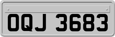 OQJ3683