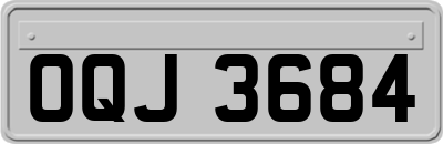 OQJ3684