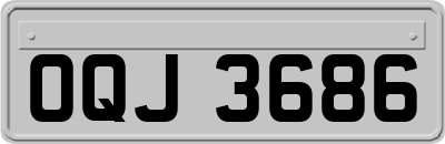 OQJ3686