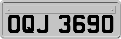 OQJ3690