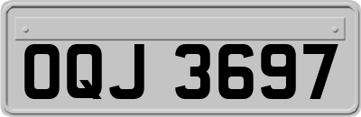 OQJ3697