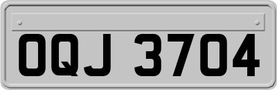 OQJ3704