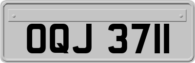 OQJ3711