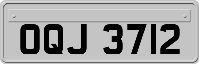 OQJ3712