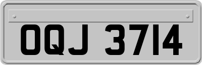 OQJ3714