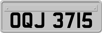 OQJ3715