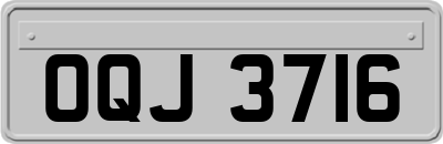 OQJ3716