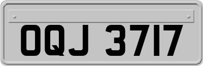 OQJ3717