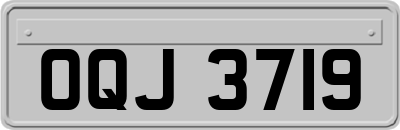 OQJ3719